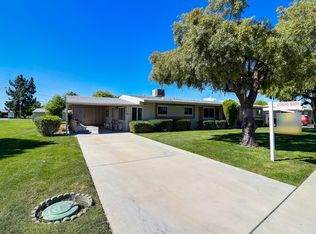 10257 W Snead Cir N, Sun City, AZ 85351