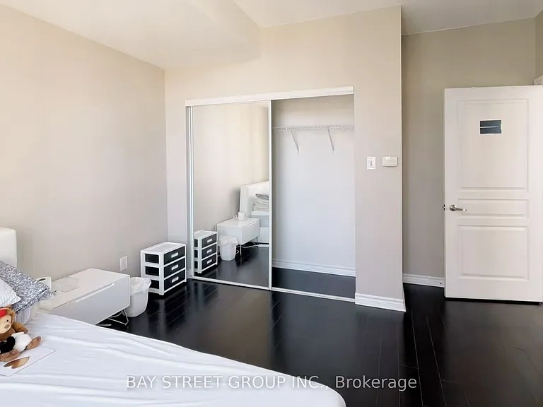 3525 Kariya Dr #3009 — Photo 3