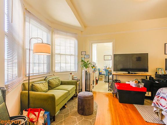 3rd image of 4719 Geary Blvd Unit 11