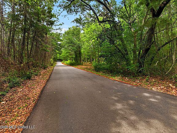 3rd image of 0 Eagle Point Rd