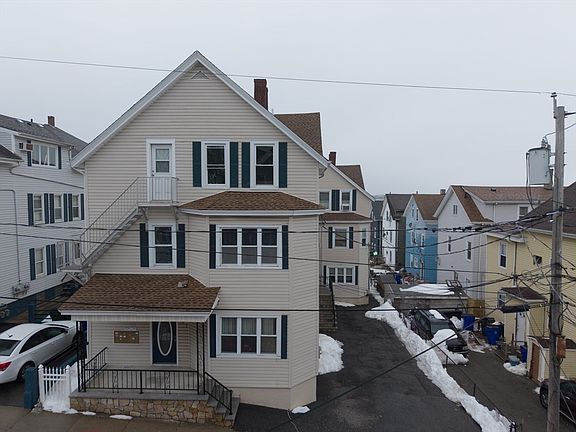 2nd image of 141-145 Hunter St