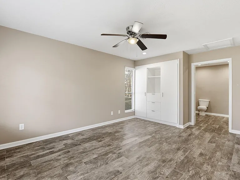 3424 Balboa Cir #48 — Photo 21