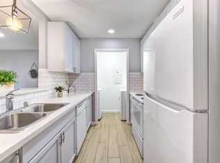 3929 Tanglewilde St #3929, Houston, TX 77063