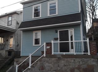 79 Norton St, Pittsburgh, PA