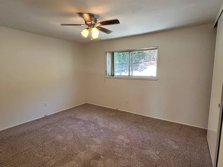 8276 Orchard Ave #8288 — Photo 8