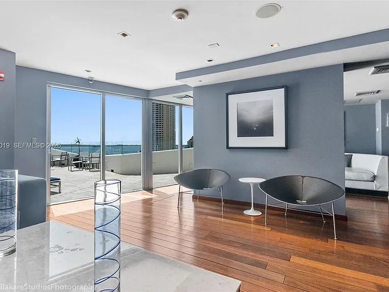 335 S Biscayne Blvd #802 — Photo 17