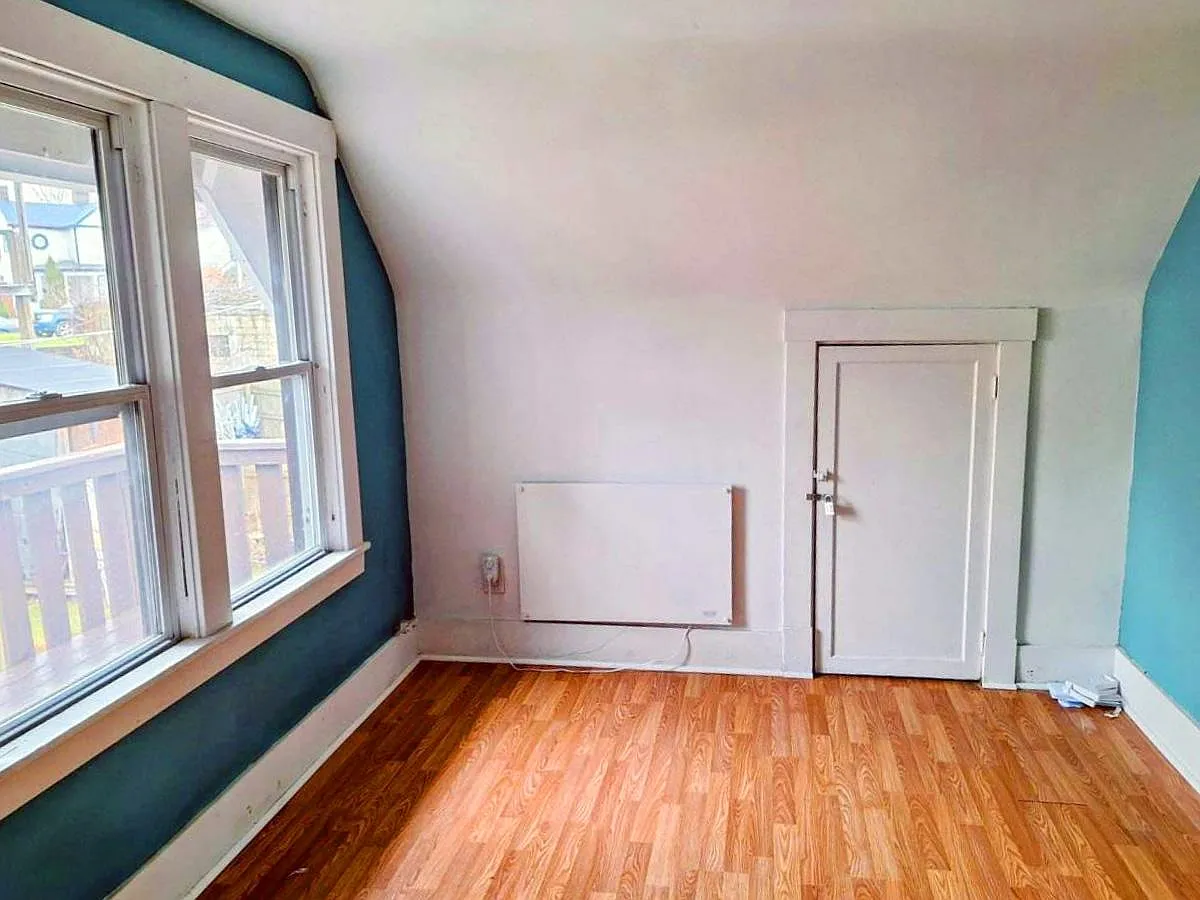 2 bed, 850 sqft, $850 — Photo 2