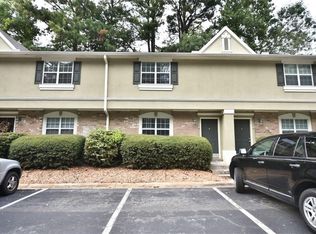 6900 Roswell Rd APT L5, Sandy Springs, GA 30328