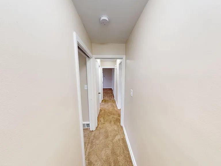3568 Normandy Rd — Photo 16