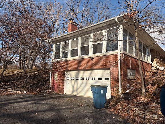 2nd image of 23000 Sherman Rd