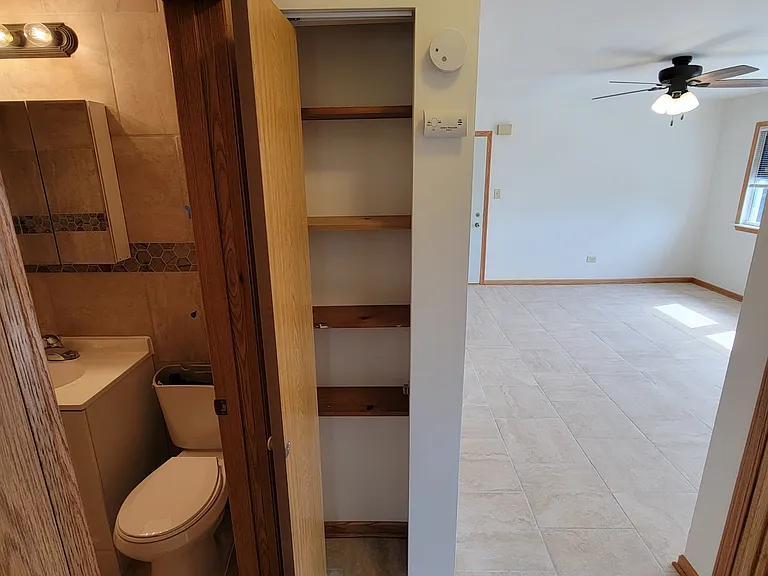 1244 Main St #O — Photo 13