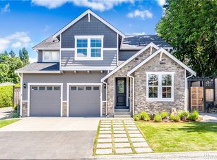 2209 Crystal Springs Rd W, University Place, WA 98466