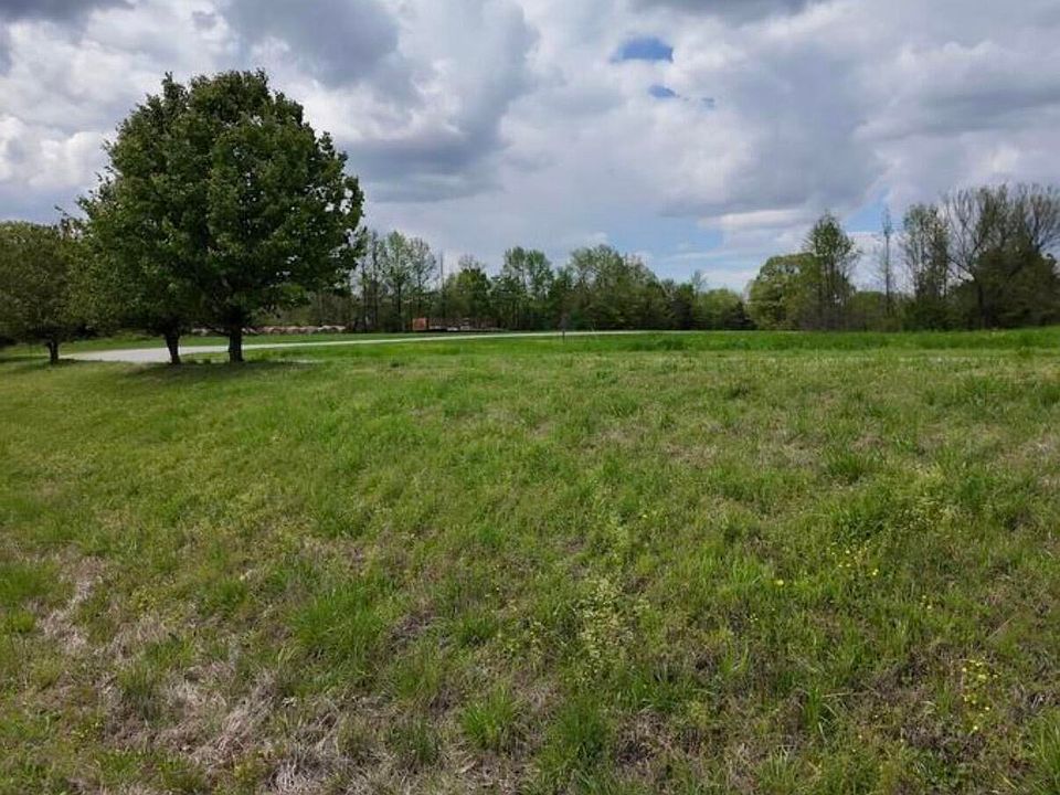 2nd image of 0 Fairview Rd