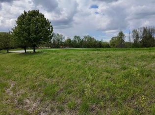 0 Fairview Rd, Byhalia, MS 38611