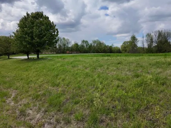 0 Fairview Rd, Byhalia, MS 38611