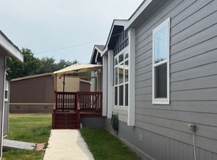 1601 E Slaughter Ln #145, Austin, TX 78747