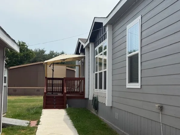 1601 E Slaughter Ln #145, Austin, TX 78747