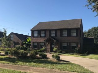 610 Nicholson Ave, Greenwood, MS 38930