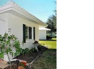 1808 Vera Pl, Sarasota, FL 34235