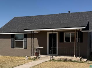 818 W Madison Ave, Lovington, NM 88260