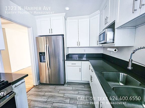 5th image of 1323 N Harper Ave