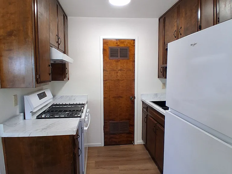 5420 Palma Ave #A — Photo 5