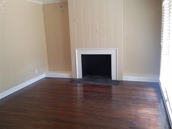 5th image of 3417 Gibsondell Ave