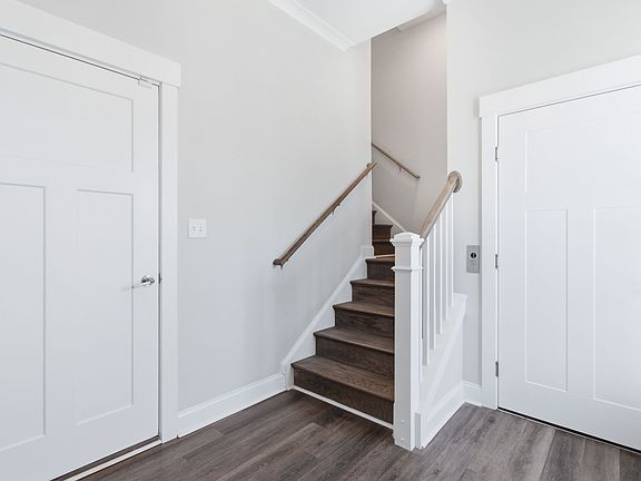 4th image of 9601 22nd Bay St #1