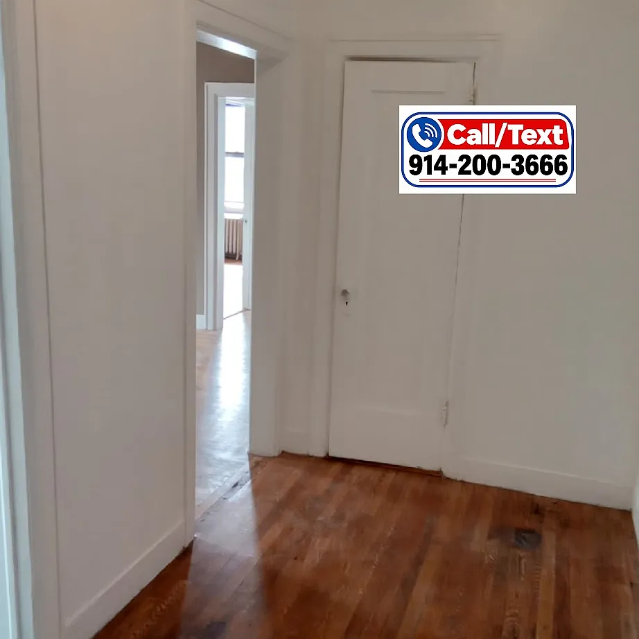 1 bed, 1000 sqft, $2,200 — Photo 1