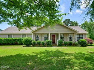 232 Derry Ct, Wilmington, NC 28411