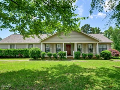 232 Derry Court, Wilmington, NC, 28411