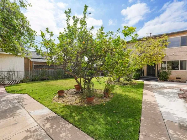 3067-69 J St, San Diego, CA 92102