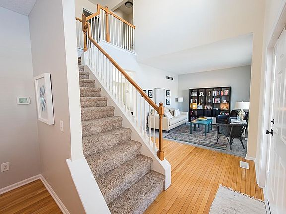 4th image of 14271 Esprit Dr