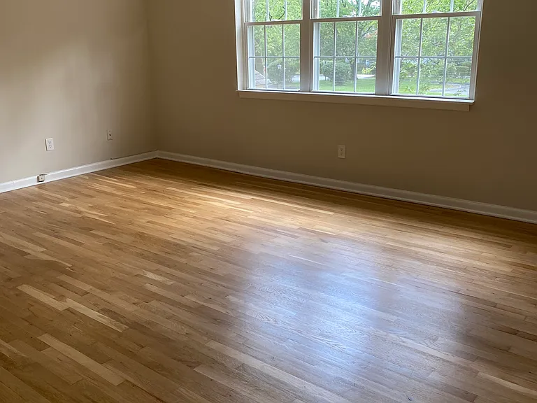 314 E Melrose Ave #D — Photo 20