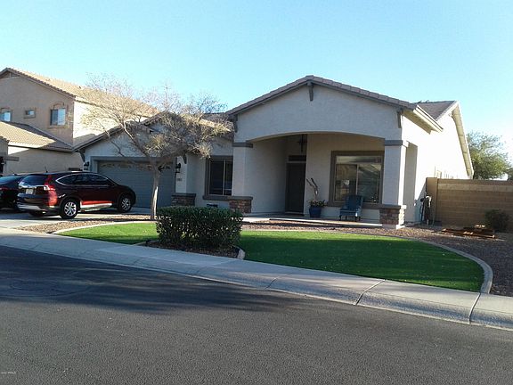 2nd image of 29957 W Amelia Ave