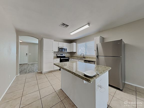 5th image of 6631 S 17th Ave