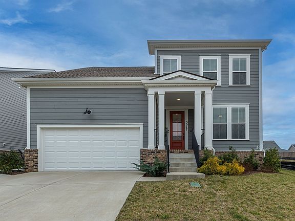 2nd image of 3017 Shandor St