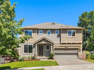 27928 NE 148th Pl, Duvall, WA 98019