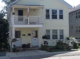 24-26 Paul St, Watertown, MA 02472