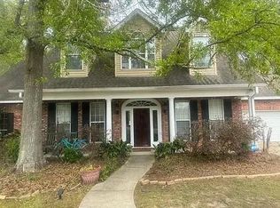 1416 Sweet Bay Ct, Covington, LA 70433