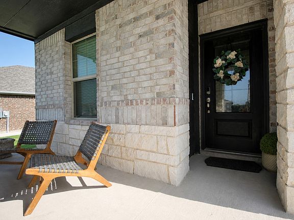 3rd image of 10413 Potawatomi Ln