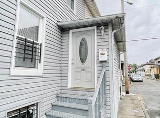 4109 Morrison Ct, Baltimore, MD