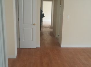 9502 4th Ave, Brooklyn, NY 11209