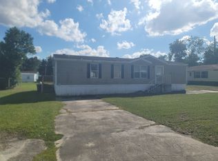 5910 SW 62nd Pl, Ocala, FL 34474