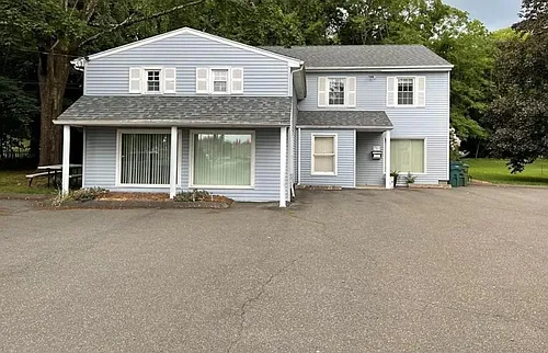 84 Linden Ave #3 Photo 1