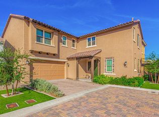17217 N 9th Pl, Phoenix, AZ 85022