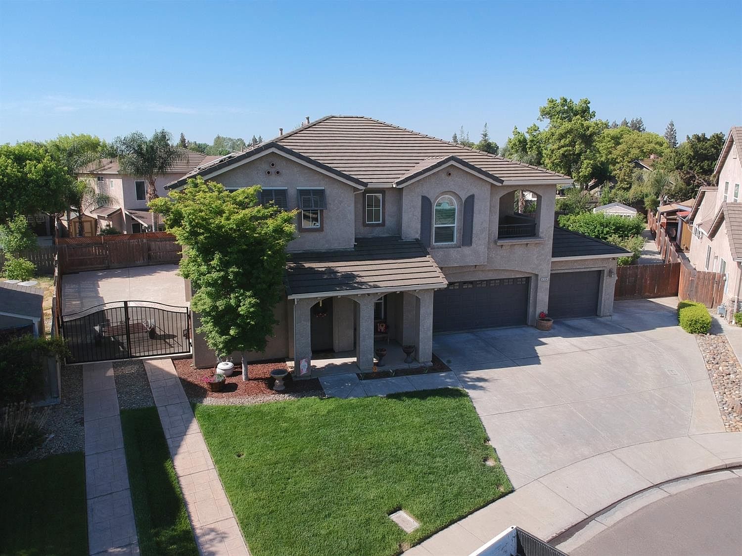 4304 Joecy St, Denair, CA 95316 Zillow