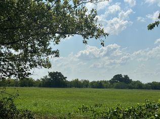 Fm 2285, Sulphur Springs, TX 75482
