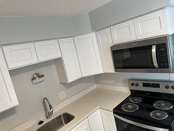 5th image of 4197 Ferris Ave #17675529