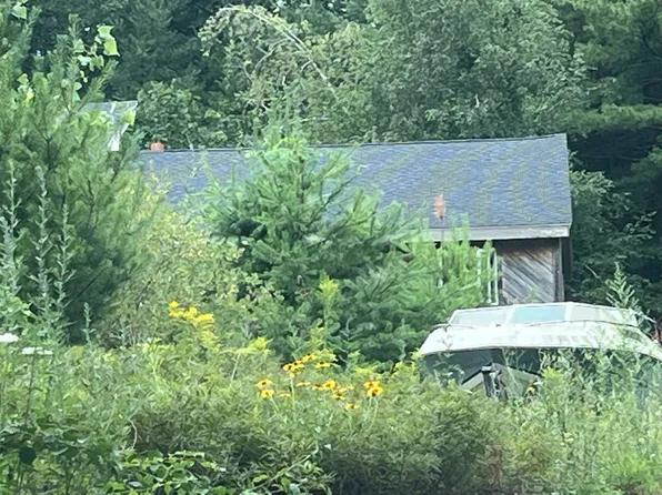 44 W Ox Pasture Ln, Rowley, MA 01969